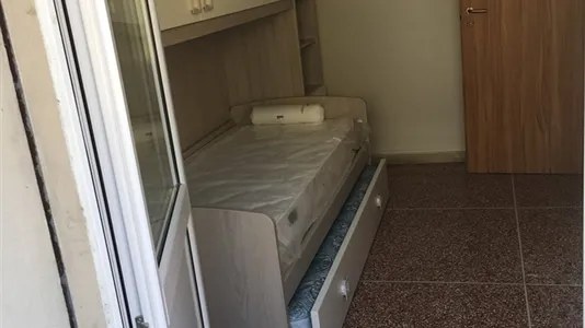 Rooms in Bologna - photo 4