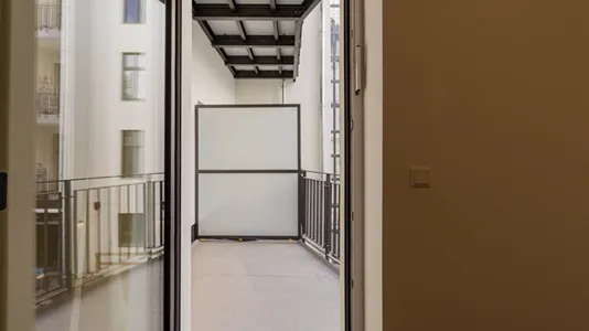 Apartments in Location is not specified - photo 4