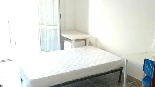 Rooms in Roma Municipio XIV – Monte Mario - photo 2