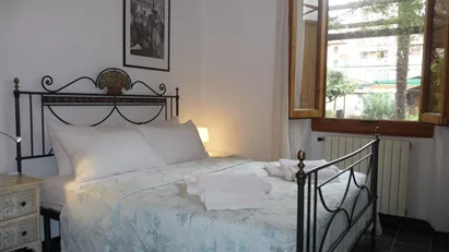 Apartment for rent in Florence, Toscana