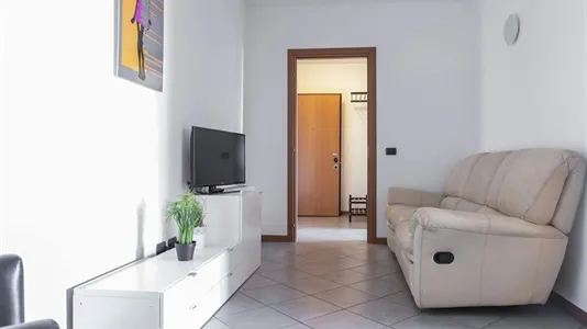 Rooms in Milano Zona 2 - Stazione Centrale, Gorla, Turro, Greco, Crescenzago - photo 5