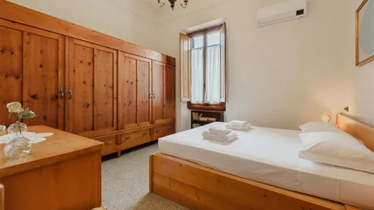 Houses in Florence - photo 6