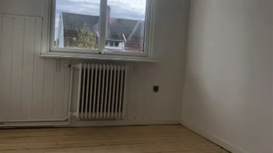 Apartments in Gothenburg East - photo 7