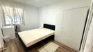 Room for rent, Móstoles, Comunidad de Madrid, &lt;span class=&quot;blurred street&quot; onclick=&quot;ProcessAdRequest(13786913)&quot;&gt;&lt;span class=&quot;hint&quot;&gt;See streetname&lt;/span&gt;[xxxxxxxxxxxxx]&lt;/span&gt;