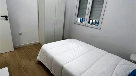 Rooms in Alboraya - photo 10
