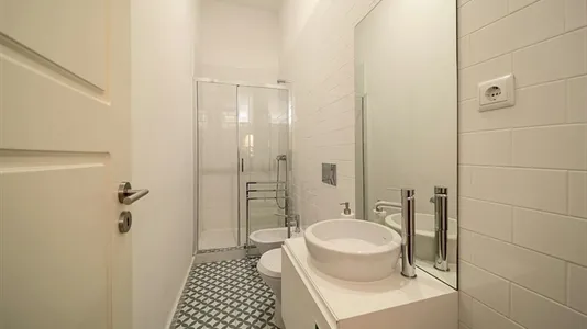 Apartments in Location is not specified - photo 10