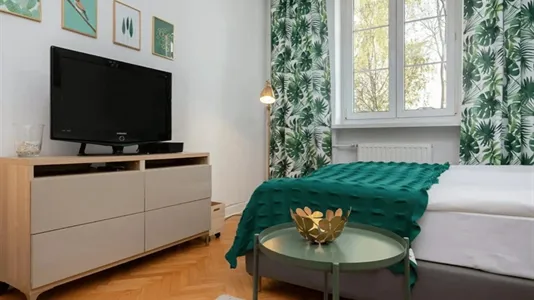 Apartments in Location is not specified - photo 2