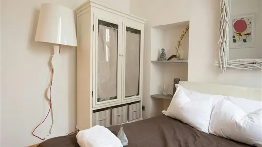 Apartments in Milano Zona 4 - Vittoria, Forlanini - photo 10