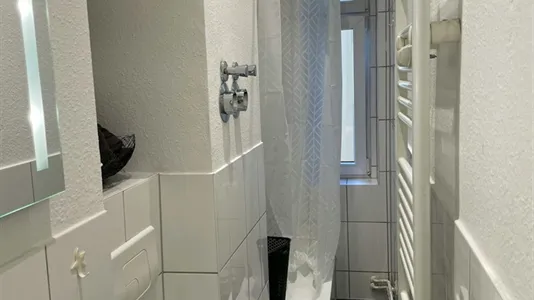 Apartments in Berlin Mitte - photo 2