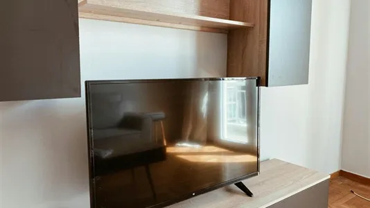 Rooms in Location is not specified - photo 9