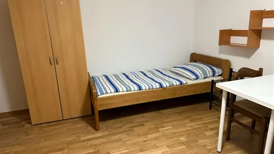 Apartments in Location is not specified - photo 9