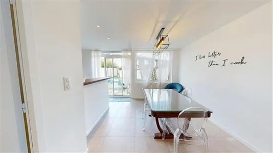 Rooms in Bordeaux - photo 8