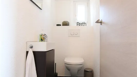 Apartments in Heilbronn - photo 5