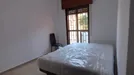 Room for rent, Córdoba, Andalucía, &lt;span class=&quot;blurred street&quot; onclick=&quot;ProcessAdRequest(13275125)&quot;&gt;&lt;span class=&quot;hint&quot;&gt;See streetname&lt;/span&gt;[xxxxxxxxxxxxx]&lt;/span&gt;