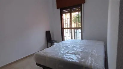 Room for rent in Córdoba, Andalucía