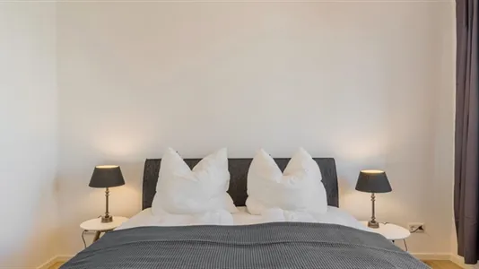 Apartments in Berlin Friedrichshain-Kreuzberg - photo 10