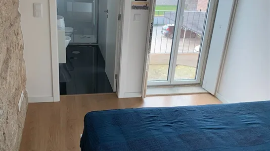 Apartments in Location is not specified - photo 7