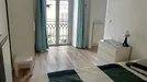 Apartment for rent, Turin, Piemonte, Corso Giulio Cesare