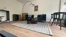 Apartment for rent, Hamburg, &lt;span class=&quot;blurred street&quot; onclick=&quot;ProcessAdRequest(8551810)&quot;&gt;&lt;span class=&quot;hint&quot;&gt;See streetname&lt;/span&gt;[xxxxxxxxxxxxx]&lt;/span&gt;