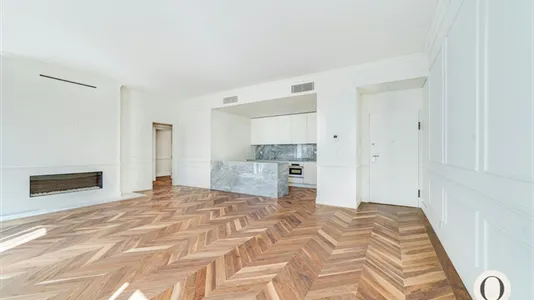 Apartments in Location is not specified - photo 8
