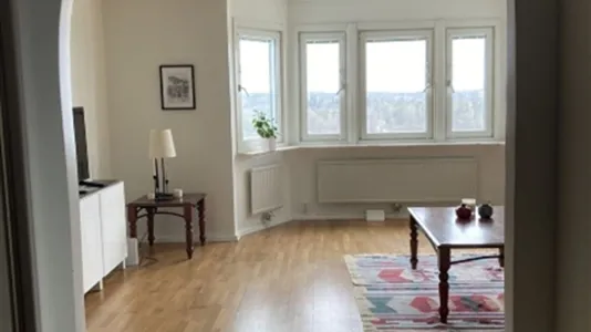 Apartments in Huddinge - photo 6