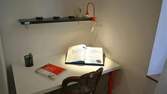 Apartments in Florence - photo 9