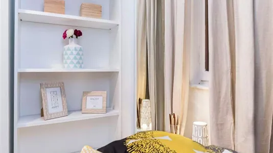 Rooms in Milano Zona 6 - Barona, Lorenteggio - photo 6