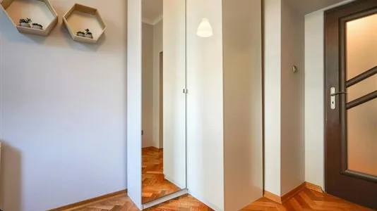 Rooms in Location is not specified - photo 2