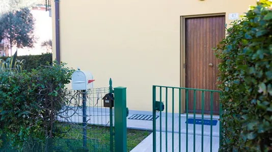 Apartments in Ancona - photo 8