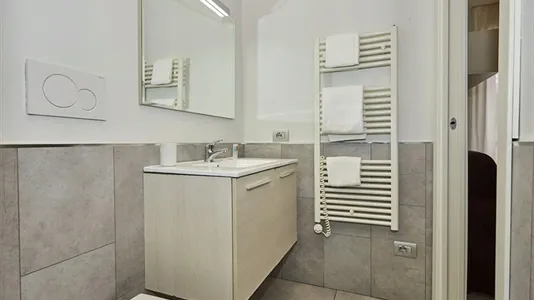 Apartments in Milano Zona 9 - Porta Garibaldi, Niguarda - photo 7