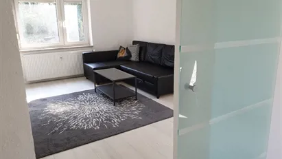 Room for rent in Mülheim an der Ruhr, Nordrhein-Westfalen