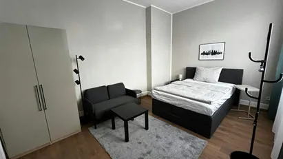 Room for rent in Frankfurt (region)