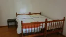 Room for rent, Trento, Trentino-Alto Adige, &lt;span class=&quot;blurred street&quot; onclick=&quot;ProcessAdRequest(7739869)&quot;&gt;&lt;span class=&quot;hint&quot;&gt;See streetname&lt;/span&gt;[xxxxxxxxxxxxx]&lt;/span&gt;