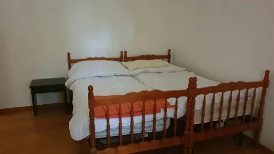 Rooms in Trento - photo 1