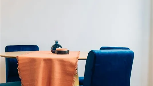 Apartments in Location is not specified - photo 6