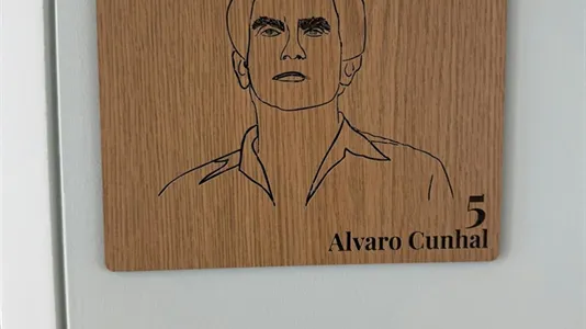 Rooms in Location is not specified - photo 4