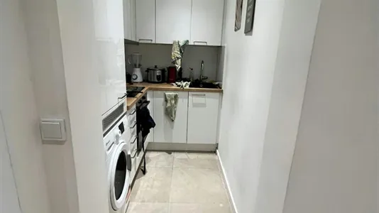 Rooms in Location is not specified - photo 5