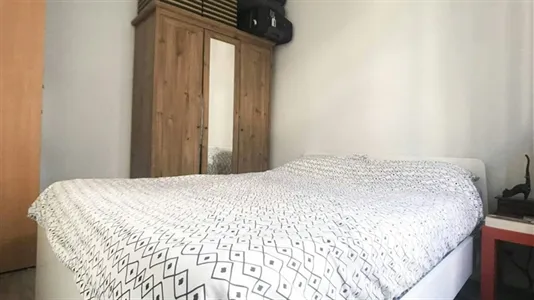 Apartments in Stad Brussel - photo 6