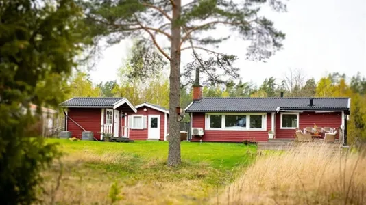 Houses in Karlstad - photo 6