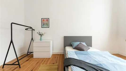 Rooms in Location is not specified - photo 2