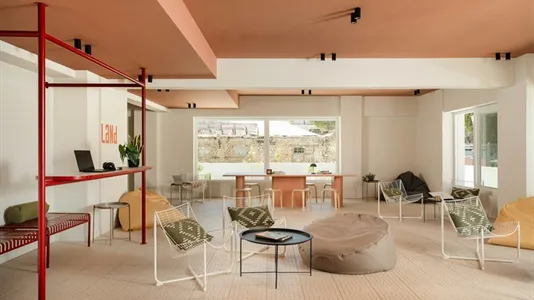 Apartments in Patras - photo 4