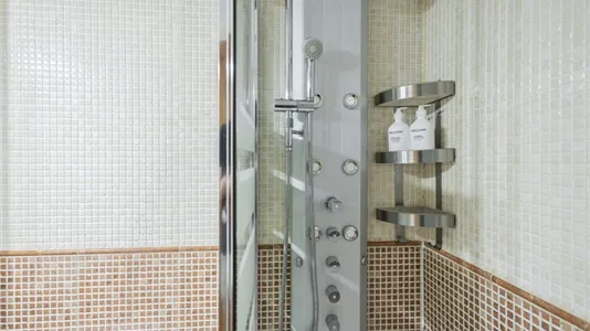 Apartments in Madrid Centro - photo 10