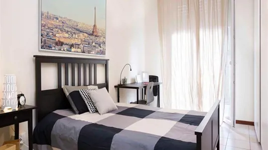 Rooms in Milano Zona 6 - Barona, Lorenteggio - photo 2