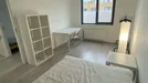 Room for rent, Amsterdam, &lt;span class=&quot;blurred street&quot; onclick=&quot;ProcessAdRequest(8036948)&quot;&gt;&lt;span class=&quot;hint&quot;&gt;See streetname&lt;/span&gt;[xxxxxxxxxxxxx]&lt;/span&gt;