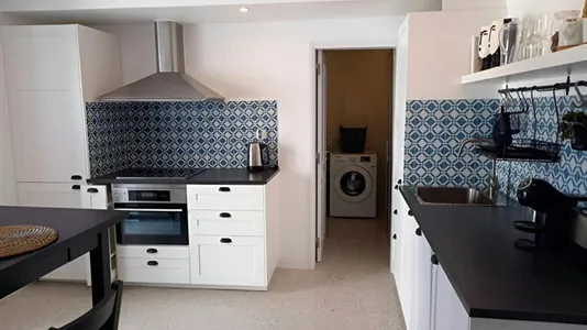 Apartments in Cascais - photo 5