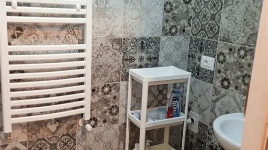 Rooms in Bologna - photo 7