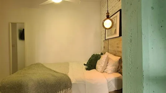 Rooms in Alboraya - photo 5