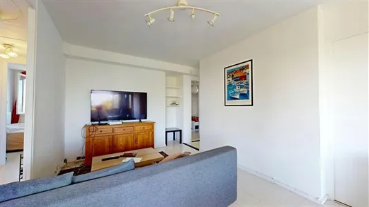 Rooms in Avignon - photo 8