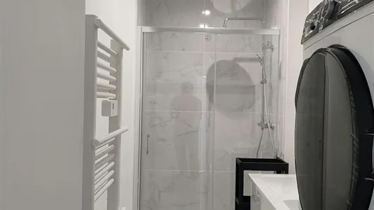 Rooms in Dijon - photo 4