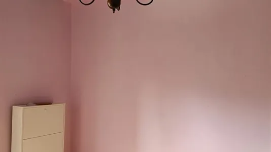 Rooms in Pisa - photo 4